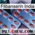 Flibanserin India 05